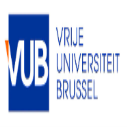 PhD International Scholarships in Circular Construction and the City, Belgium